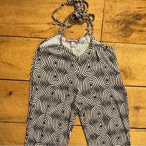 Urban Outfitters Jumpsuit, XS